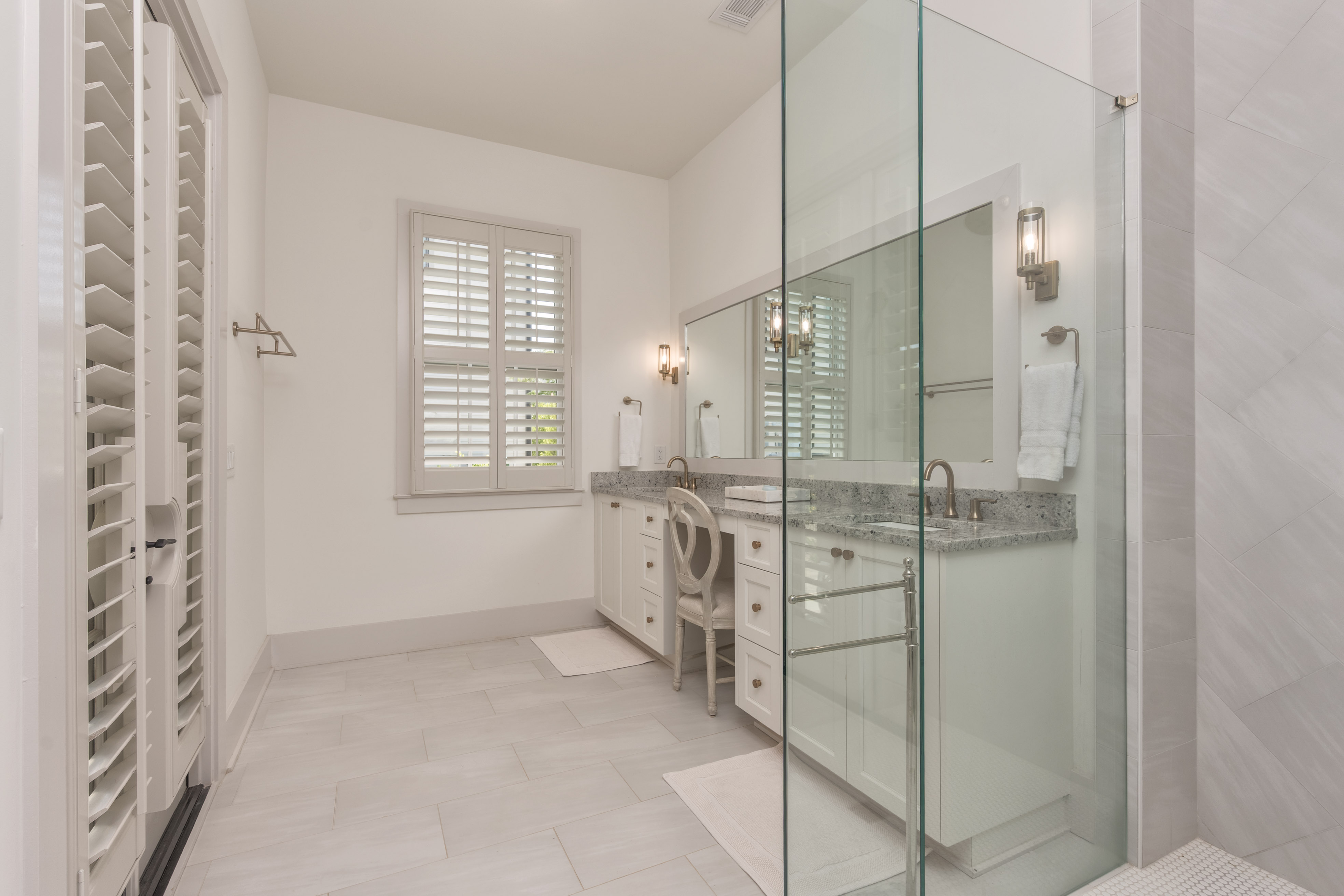 1481 Richland Pointe image 17